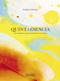 Quintaesencia-18179901-otro-formato
