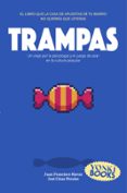 Trampas-17495295-otro-formato