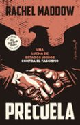 Precuela-17903306-otro-formato
