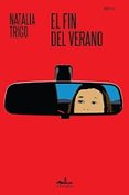 El fin del verano-18038140-otro-formato