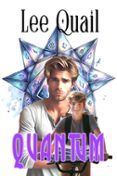 Ebook nl store epub descargar QUANTUM  (edición en inglés)