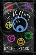 SHIFTING SIN
