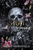 STAD VAN VERLOSSING