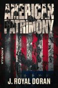 AMERICAN PATRIMONY