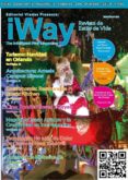iway magazine (ebook)-cdlap00002564 iway magazine (ebook)-cdlap00002564