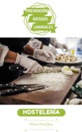 prevencion de riesgos laborales hosteleria (ebook)-cdlap00004464 prevencion de riesgos laborales hosteleria (ebook)-cdlap00004464