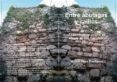 entre abulagas y caillos. el patrimonio oculto de alcala de los gazules (ebook)-cdlap00010664 entre abulagas y caillos. el patrimonio oculto de alcala de los gazules (ebook)-cdlap00010664