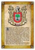 apellido berdeal (pdf de lectura e impresion) (ebook)-cdlhi00011664 apellido berdeal (pdf de lectura e impresion) (ebook)-cdlhi00011664