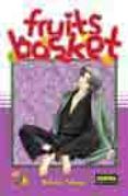 fruits basket 4-natsuki takaya-2910010487174 fruits basket 4-natsuki takaya-2910010487174