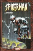 el asombroso spiderman 2 (best of marvel)-joe michael strazcinski-2910010851074 el asombroso spiderman 2 (best of marvel)-joe michael strazcinski-2910010851074