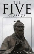 Libro en línea descargar libro de texto THE FIVE CLASSICS
         (edición en inglés)