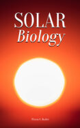 Descargar libros gratis en ipad SOLAR BIOLOGY
        EBOOK (edición en inglés) de HIRAM E. BUTLER