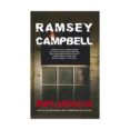 influencia-r. campbell-8400000002974 influencia-r. campbell-8400000002974