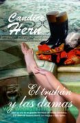 el truhan y las damas (oferta)-candice hern-kristin cast-8400000003674 el truhan y las damas (oferta)-candice hern-kristin cast-8400000003674