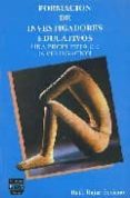 formacion de investigadores educativos (10ª ed.)-raul rojas soriano-9789688562871 formacion de investigadores educativos (10ª ed.)-raul rojas soriano-9789688562871