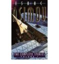 the complete stories: v. 1-isaac asimov-9780006476474 the complete stories: v. 1-isaac asimov-9780006476474