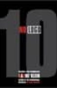 no logo-naomi klein-9780007340774 no logo-naomi klein-9780007340774