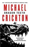 dragon teeth-michael crichton-9780008173074 dragon teeth-michael crichton-9780008173074