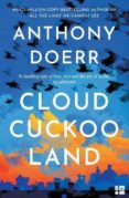 CLOUD CUCKOO LAND-13139459-otro-formato