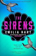 The Sirens-17492771-otro-formato