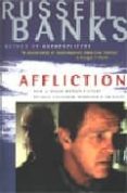 affliction-russell banks-9780060920074 affliction-russell banks-9780060920074