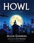 HOWL: A GRAPHIC NOVEL-12259880-otro-formato