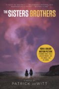 the sisters brothers-patrick dewitt-9780062893574 the sisters brothers-patrick dewitt-9780062893574