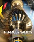 thermodynamics: an engineering approach-yunus a. cengel-michael a. boles-9780073398174 thermodynamics: an engineering approach-yunus a. cengel-michael a. boles-9780073398174