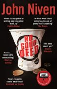 NO GOOD DEED-7181749-otro-formato