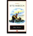 the pearl-john steinbeck-9780140177374 the pearl-john steinbeck-9780140177374