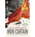 iron curtain: the crushing of eastern europe 1944-56-anne applebaum-9780141021874 iron curtain: the crushing of eastern europe 1944-56-anne applebaum-9780141021874