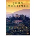summer s lease-john mortimer-9780141034874 summer s lease-john mortimer-9780141034874