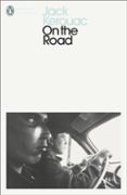 on the road-jack kerouac-9780141182674 on the road-jack kerouac-9780141182674