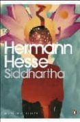 siddhartha-hermann hesse-9780141189574 siddhartha-hermann hesse-9780141189574