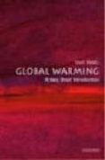 global warming-mark maslin-9780192840974 global warming-mark maslin-9780192840974