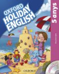 holiday english pre-prim pack catalan-9780194547574 holiday english pre-prim pack catalan-9780194547574