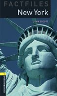 oxford bookworms 1 factfiles new york mp3 pack-9780194620574 oxford bookworms 1 factfiles new york mp3 pack-9780194620574