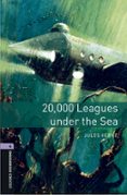 oxford bookworms library 4 20000 leagues under sea mp3 pack-jules verne-9780194638074 oxford bookworms library 4 20000 leagues under sea mp3 pack-jules verne-9780194638074