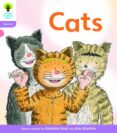 ort 1+ floppy s phonics fiction pink-9780198484974 ort 1+ floppy s phonics fiction pink-9780198484974