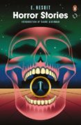horror stories-e. nesbit-9780241261774 horror stories-e. nesbit-9780241261774