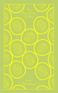 the day of the triffids-john wyndham-9780241284674 the day of the triffids-john wyndham-9780241284674