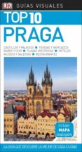 praga 2018 (guia visual top 10)-9780241337974 praga 2018 (guia visual top 10)-9780241337974