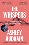 THE WHISPERS-14226218-otro-formato