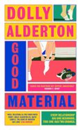 GOOD MATERIAL-13941181-otro-formato