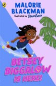 BETSEY BIGGALOW IS HERE!-16487928-otro-formato