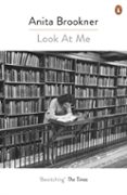 LOOK AT ME-14353039-otro-formato