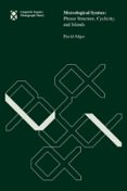 MEREOLOGICAL SYNTAX