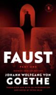 Faust-17341637-otro-formato