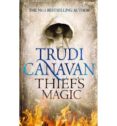 thief s magic-trudi canavan-9780316209274 thief s magic-trudi canavan-9780316209274
