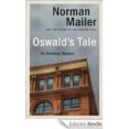 oswald s tale: an american mystery-norman mailer-9780345404374 oswald s tale: an american mystery-norman mailer-9780345404374